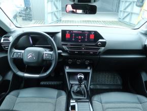 Citroen C4  1.2 PureTech Feel 