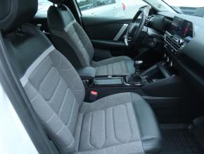 Citroen C4  1.2 PureTech Feel 