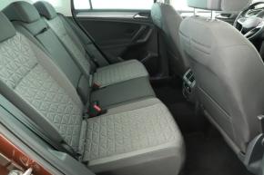 Volkswagen Tiguan  2.0 TDI Life 