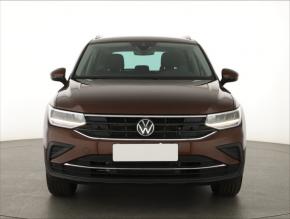 Volkswagen Tiguan  2.0 TDI Life 