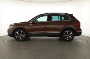 Volkswagen Tiguan  2.0 TDI Life 