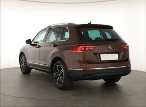 Volkswagen Tiguan  2.0 TDI Life 