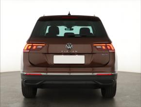 Volkswagen Tiguan  2.0 TDI Life 