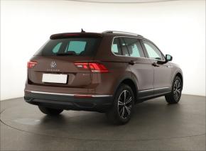 Volkswagen Tiguan  2.0 TDI Life 