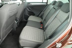 Volkswagen Tiguan  2.0 TDI Life 