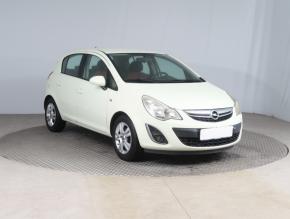 Opel Corsa  1.2 