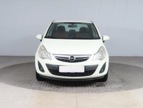 Opel Corsa  1.2 