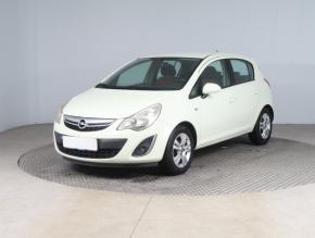 Opel Corsa  1.2 