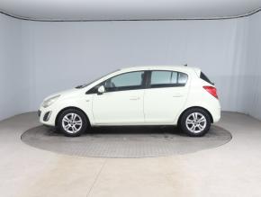 Opel Corsa  1.2 