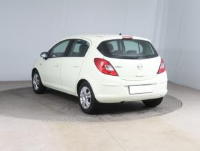 Opel Corsa  1.2 