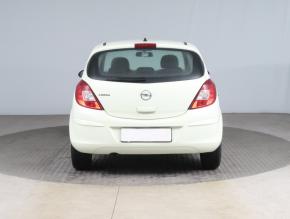 Opel Corsa  1.2 