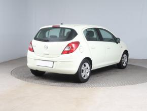 Opel Corsa  1.2 