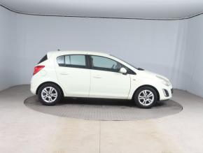 Opel Corsa  1.2 