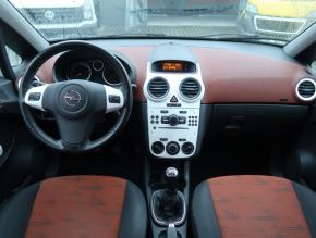 Opel Corsa  1.2 