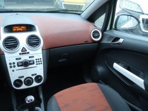 Opel Corsa  1.2 