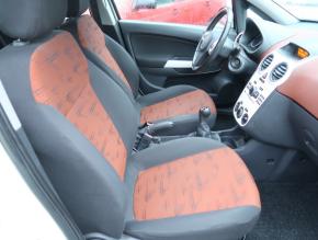 Opel Corsa  1.2 