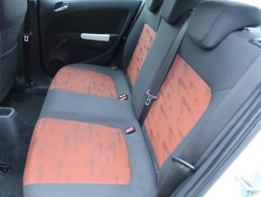 Opel Corsa  1.2 