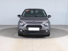 Citroen C3  1.2 PureTech 