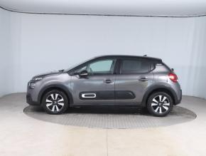 Citroen C3  1.2 PureTech 