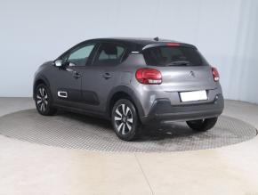 Citroen C3  1.2 PureTech 