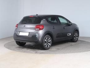 Citroen C3  1.2 PureTech 