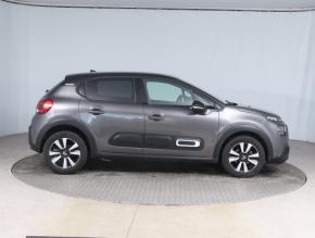 Citroen C3  1.2 PureTech 