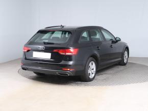 Audi A4  2.0 TDI 