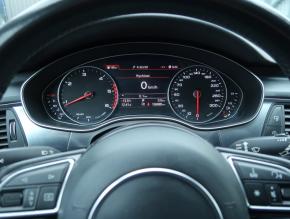 Audi A6  3.0 TDI S-Line 