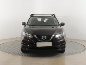 Nissan Qashqai  1.2 DIG-T 