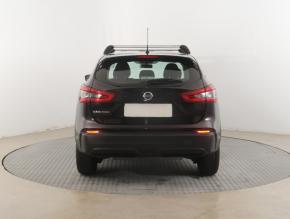 Nissan Qashqai  1.2 DIG-T 