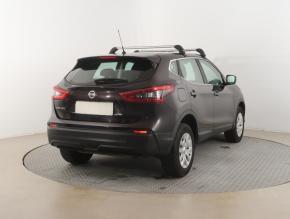 Nissan Qashqai  1.2 DIG-T 