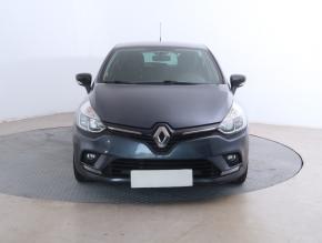 Renault Clio  1.2 16V Limited 