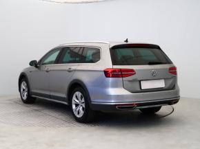 Volkswagen Passat  2.0 TDI Alltrack Bluemotion 