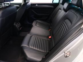 Volkswagen Passat  2.0 TDI Alltrack Bluemotion 