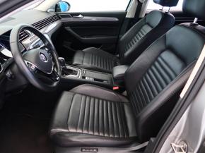 Volkswagen Passat  2.0 TDI Alltrack Bluemotion 