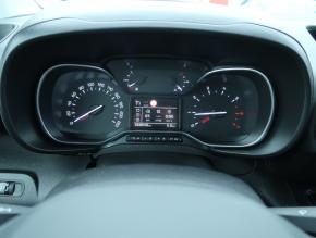 Citroen Berlingo  1.5 BlueHDi 