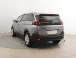 Peugeot 5008  1.6 BlueHDi 