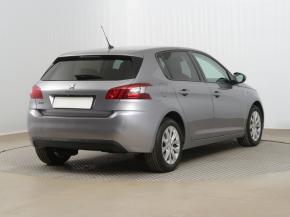 Peugeot 308  1.6 BlueHDi Style 