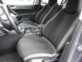 Peugeot 308  1.6 BlueHDi Style 