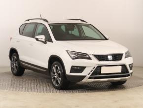 Seat Ateca  1.6 TDI 