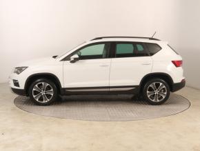 Seat Ateca  1.6 TDI 