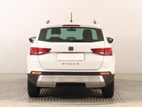 Seat Ateca  1.6 TDI 