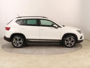 Seat Ateca  1.6 TDI 