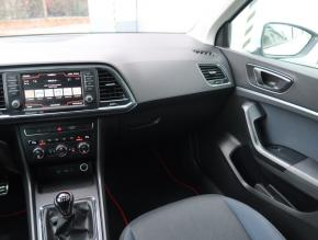 Seat Ateca  1.6 TDI 