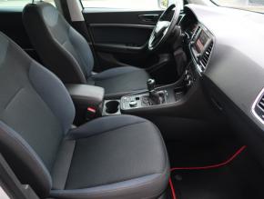 Seat Ateca  1.6 TDI 