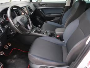 Seat Ateca  1.6 TDI 