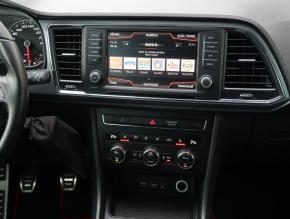 Seat Ateca  1.6 TDI 