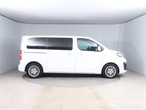 Peugeot Traveller  1.6 BlueHDi Active 