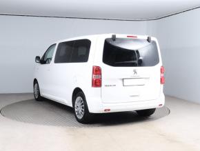 Peugeot Traveller  1.6 BlueHDi Active 