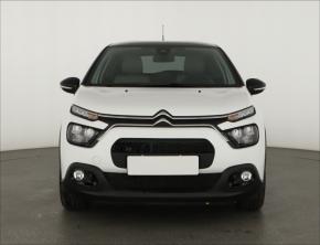 Citroen C3  1.2 PureTech 